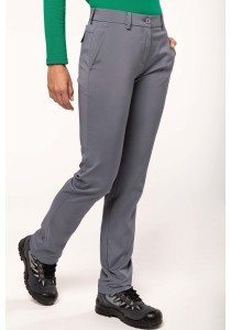 PANTALON FEMME