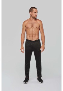 Pantalon de survêtement adulte