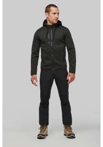 Pantalon léger homme