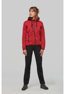 Pantalon léger femme