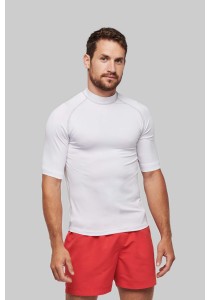 T-shirt surf adulte