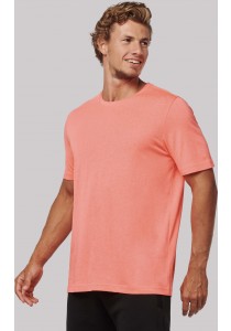 T-shirt triblend sport
