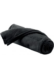 Serviette de sport