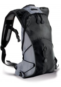 Sac à dos porte-boisson