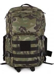 Sac à dos tactique M.O.L.L.E