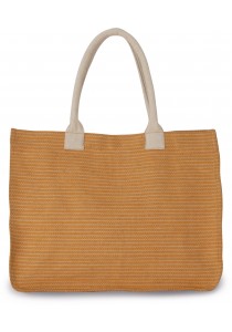 Sac shopping en juco