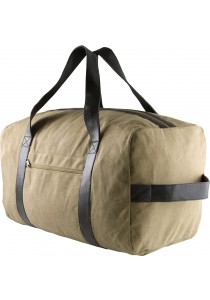Sac de voyage