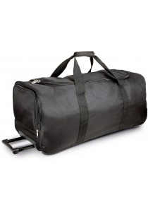 Sac de  sport /Trolley 