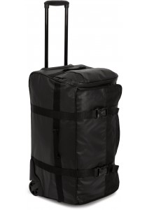 Sac Trolley "Blackline" imperméable - Format Medium