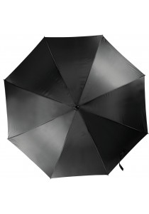 Parapluie ouverture automatique