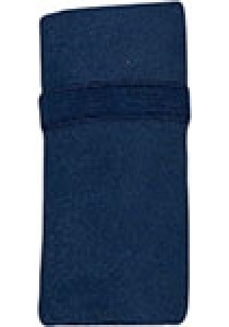 Serviette sport microfibre - 50 x 100 cm