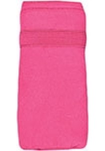 Serviette sport microfibre - 70 x 120 cm