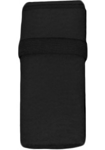 Serviette sport microfibre - 110 x 180 cm