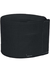 Brassard élastique vierge