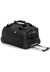 Sac de voyage Tungsten