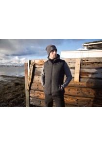 Bodywarmer THERMOQUILT