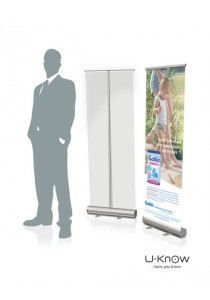 ENROULEUR ECO 150 x 200 CM