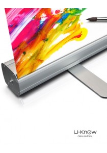 ENROULEUR PRO 85 x 200 cm