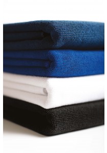 SERVIETTE DE BAIN MICROFIBRE