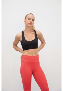 Brassière de sport