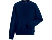 SWEAT-SHIRT COL ROND AUTHENTIC