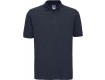 POLO HOMME CLASSIC