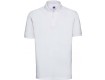 POLO HOMME CLASSIC