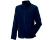 VESTE POLAIRE HOMME